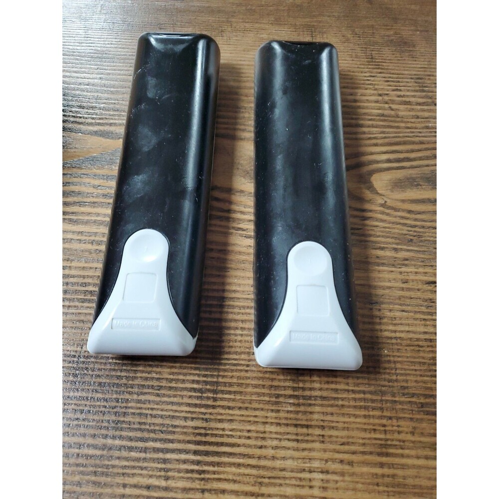 DIRECTV Remote Control RC66X Tested Working - Picture 5 of 7